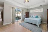 1757 Tarpon Bay Dr - Photo 19