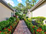 1757 Tarpon Bay Dr - Photo 2
