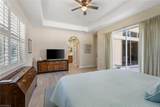 1757 Tarpon Bay Dr - Photo 20