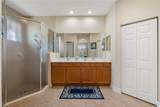 1757 Tarpon Bay Dr - Photo 21