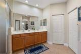 1757 Tarpon Bay Dr - Photo 22