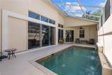 1757 Tarpon Bay Dr - Photo 24