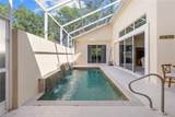 1757 Tarpon Bay Dr - Photo 26