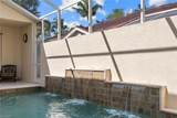 1757 Tarpon Bay Dr - Photo 27