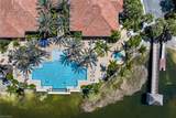 1757 Tarpon Bay Dr - Photo 32