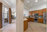1757 Tarpon Bay Dr - Photo 6