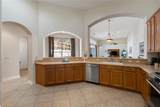 1757 Tarpon Bay Dr - Photo 9