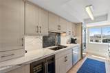 3410 Gulf Shore Blvd - Photo 10