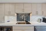 3410 Gulf Shore Blvd - Photo 11