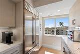 3410 Gulf Shore Blvd - Photo 12