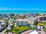 3410 Gulf Shore Blvd - Photo 2