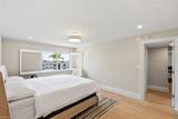 3410 Gulf Shore Blvd - Photo 22