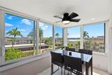 3410 Gulf Shore Blvd - Photo 27