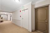 3410 Gulf Shore Blvd - Photo 3