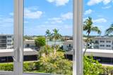 3410 Gulf Shore Blvd - Photo 30