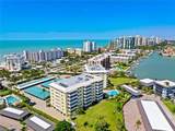 3410 Gulf Shore Blvd - Photo 33