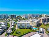 3410 Gulf Shore Blvd - Photo 34
