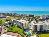 3410 Gulf Shore Blvd - Photo 35