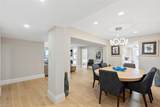 3410 Gulf Shore Blvd - Photo 4