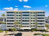 3410 Gulf Shore Blvd - Photo 40