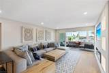 3410 Gulf Shore Blvd - Photo 7