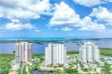 4951 Bonita Bay Blvd - Photo 1