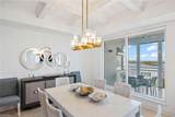 4951 Bonita Bay Blvd - Photo 14