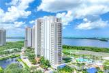 4951 Bonita Bay Blvd - Photo 2
