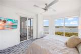 4951 Bonita Bay Blvd - Photo 20