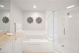 4951 Bonita Bay Blvd - Photo 22
