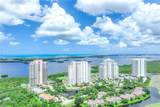 4951 Bonita Bay Blvd - Photo 4