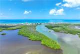 4951 Bonita Bay Blvd - Photo 40