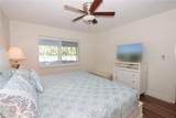 820 Ketch Dr - Photo 12