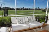 5963 Trophy Dr - Photo 1