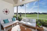 5963 Trophy Dr - Photo 2