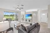 6025 Pinnacle Ln - Photo 1