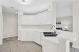 6025 Pinnacle Ln - Photo 10