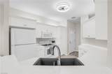 6025 Pinnacle Ln - Photo 11