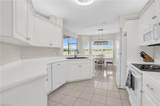 6025 Pinnacle Ln - Photo 12