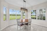 6025 Pinnacle Ln - Photo 13