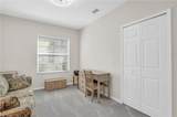 6025 Pinnacle Ln - Photo 14