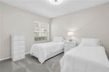 6025 Pinnacle Ln - Photo 15