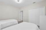 6025 Pinnacle Ln - Photo 16