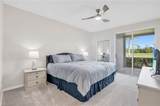 6025 Pinnacle Ln - Photo 18