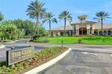6025 Pinnacle Ln - Photo 2