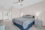 6025 Pinnacle Ln - Photo 20