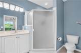 6025 Pinnacle Ln - Photo 22