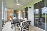 6025 Pinnacle Ln - Photo 25