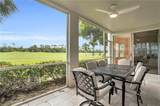 6025 Pinnacle Ln - Photo 26