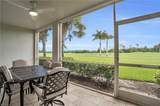 6025 Pinnacle Ln - Photo 27